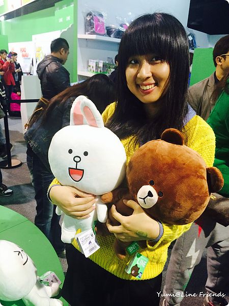 __ 2014-1-26 __3 55 39