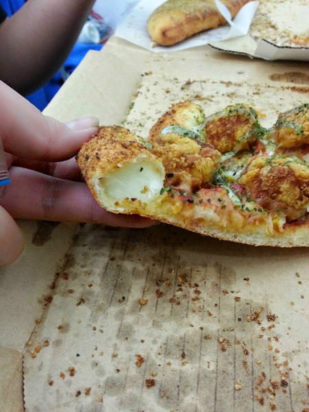 1417609511305_meitu_4