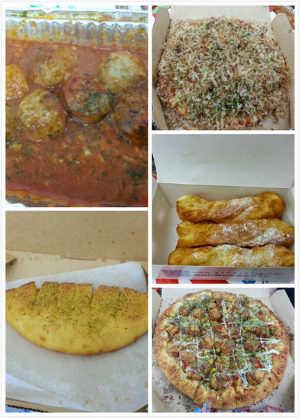 1417609483779_meitu_5