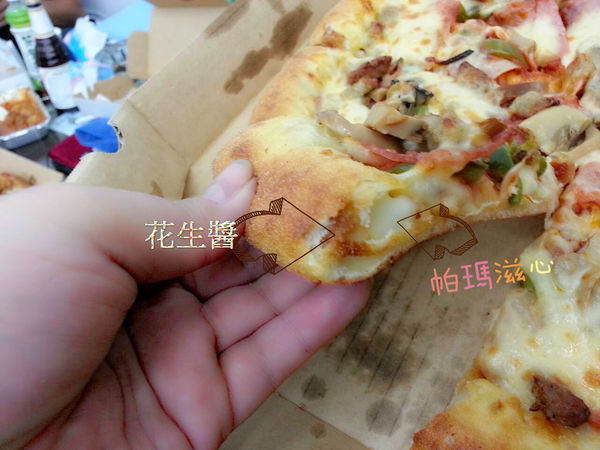 1417609499356_meitu_2