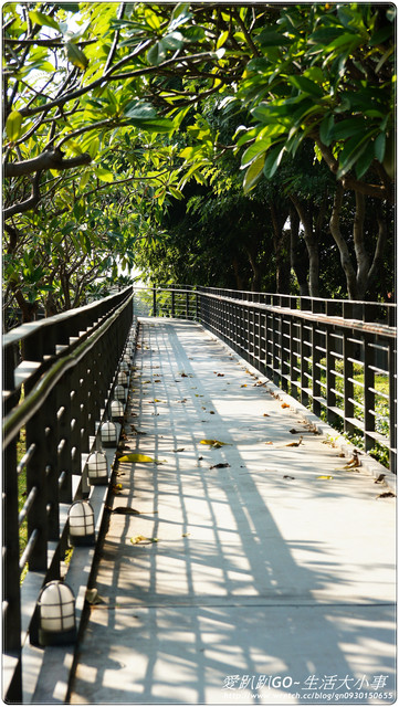 國立台灣美術館：【台中/西區】國立台灣美術館