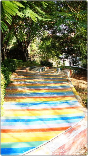 國立台灣美術館：【台中/西區】國立台灣美術館