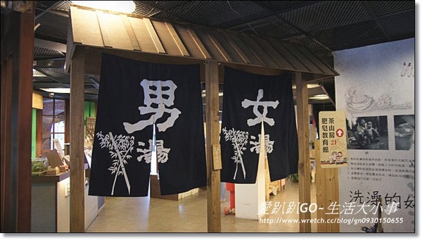 國立傳統藝術中心(Center for Traditional Arts):【宜蘭/五結鄉】國立傳統藝術中心