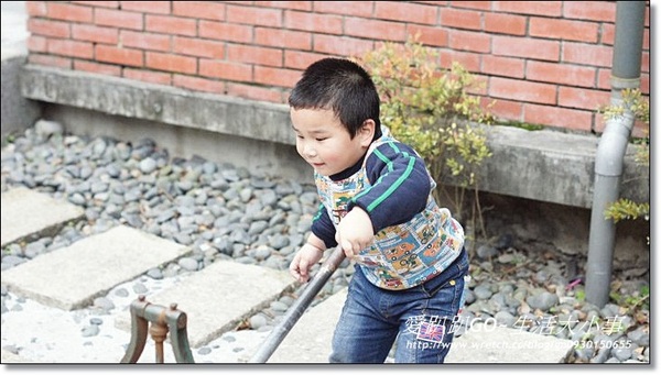 國立傳統藝術中心(Center for Traditional Arts):【宜蘭/五結鄉】國立傳統藝術中心