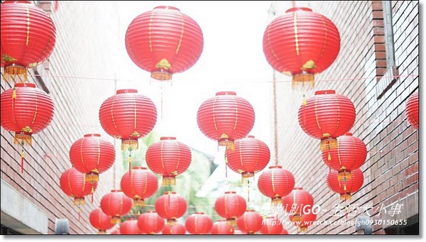 國立傳統藝術中心(Center for Traditional Arts):【宜蘭/五結鄉】國立傳統藝術中心