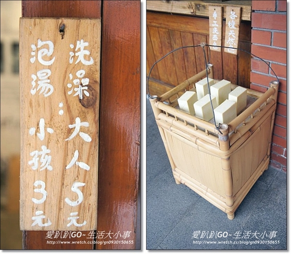 國立傳統藝術中心(Center for Traditional Arts):【宜蘭/五結鄉】國立傳統藝術中心