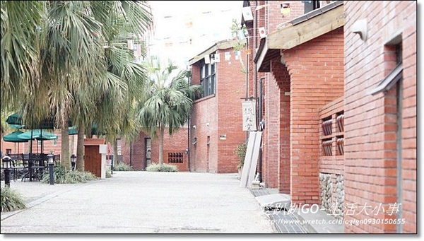 國立傳統藝術中心(Center for Traditional Arts):【宜蘭/五結鄉】國立傳統藝術中心