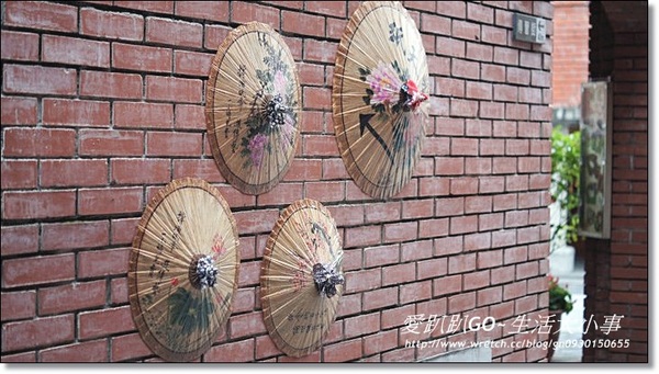 國立傳統藝術中心(Center for Traditional Arts):【宜蘭/五結鄉】國立傳統藝術中心