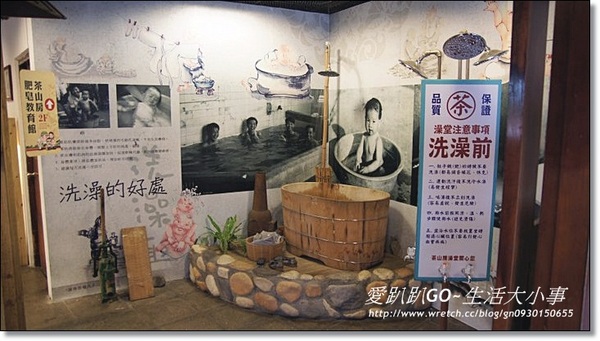 國立傳統藝術中心(Center for Traditional Arts):【宜蘭/五結鄉】國立傳統藝術中心