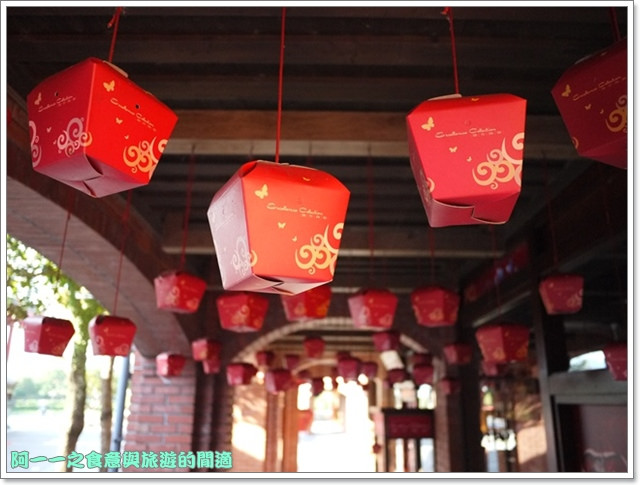 image225宜蘭傳藝中心大稻埕