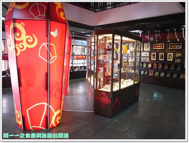 image253宜蘭傳藝中心大稻埕