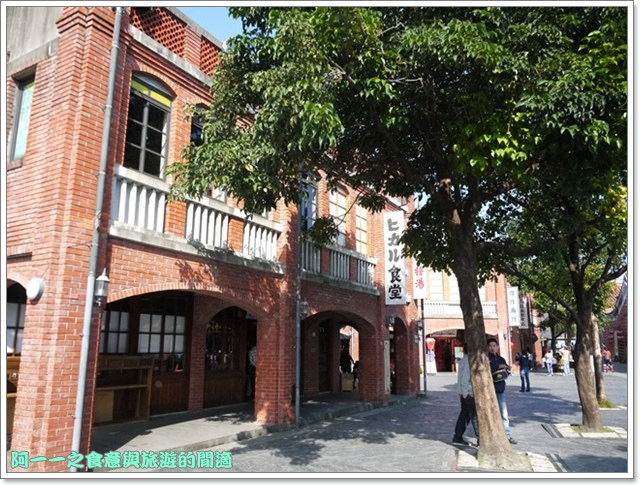 image219宜蘭傳藝中心大稻埕