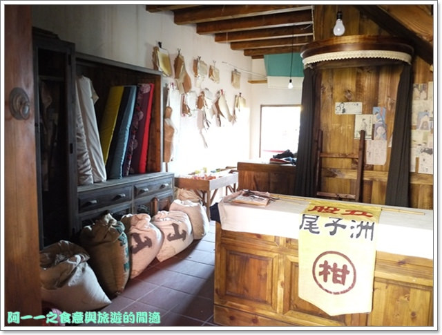 image231宜蘭傳藝中心大稻埕