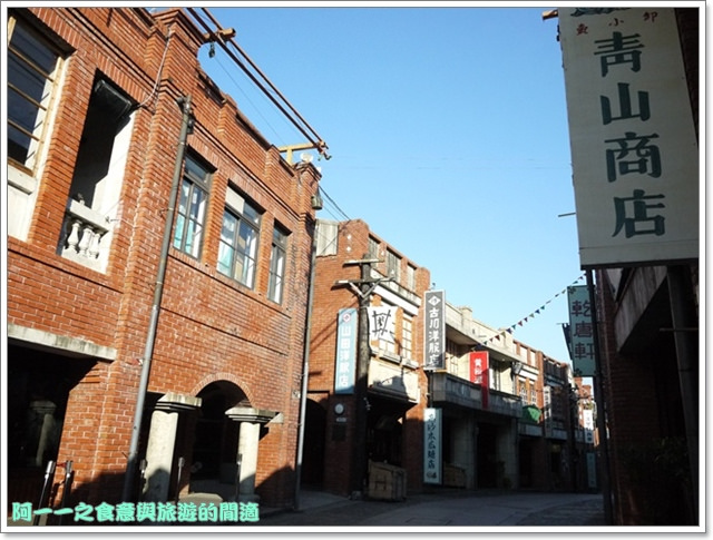 image233宜蘭傳藝中心大稻埕