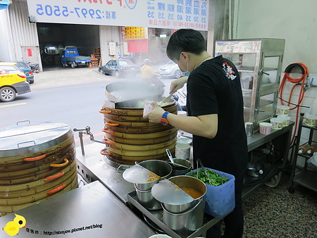 【新莊】阿淑肉圓-在地人推薦美食-CP值極高