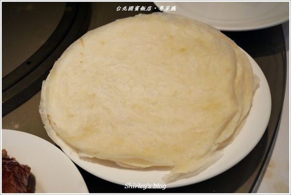 台北國賓大飯店-粵菜廳:台北國賓大飯店‧粵菜廳