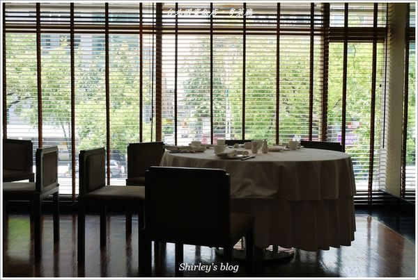 台北國賓大飯店-粵菜廳:台北國賓大飯店‧粵菜廳