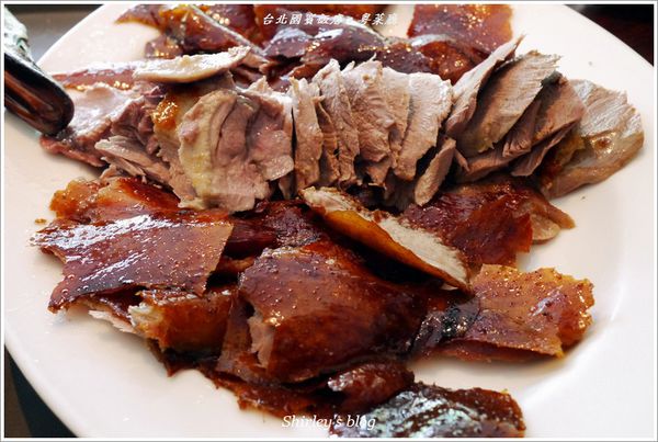 台北國賓大飯店-粵菜廳:台北國賓大飯店‧粵菜廳