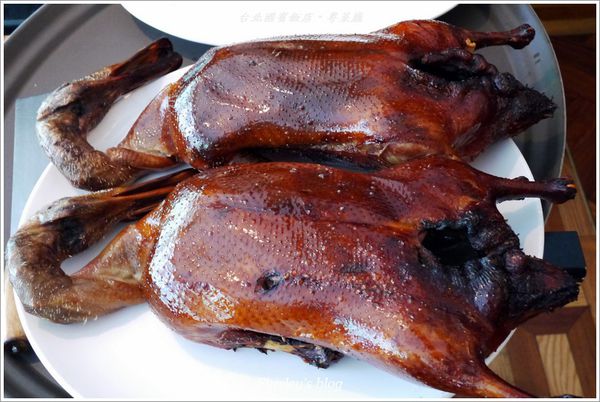 台北國賓大飯店-粵菜廳:台北國賓大飯店‧粵菜廳