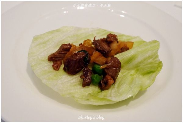 台北國賓大飯店-粵菜廳:台北國賓大飯店‧粵菜廳