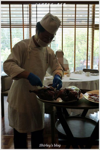 台北國賓大飯店-粵菜廳:台北國賓大飯店‧粵菜廳