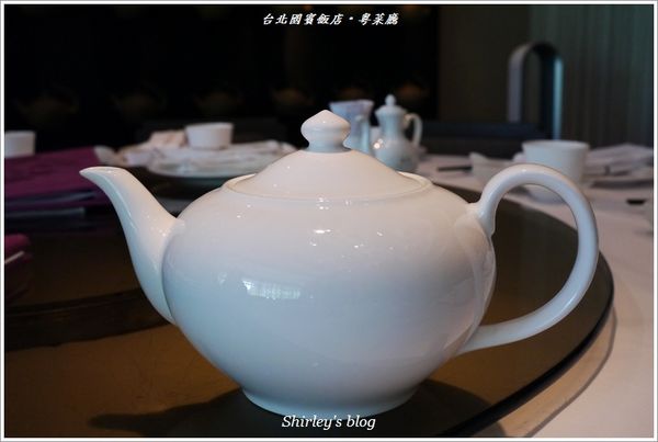 台北國賓大飯店-粵菜廳:台北國賓大飯店‧粵菜廳