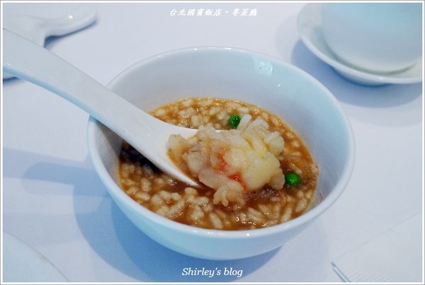 台北國賓大飯店-粵菜廳:台北國賓大飯店‧粵菜廳