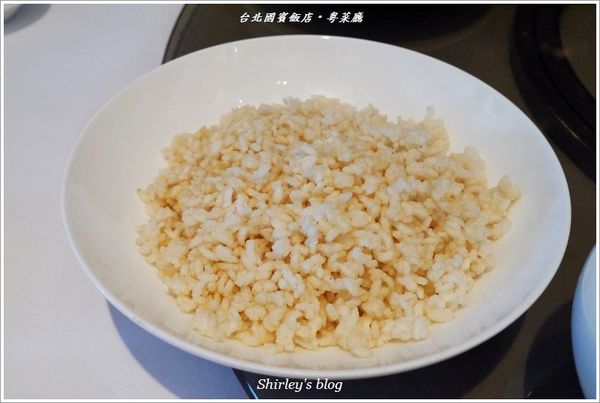 台北國賓大飯店-粵菜廳:台北國賓大飯店‧粵菜廳