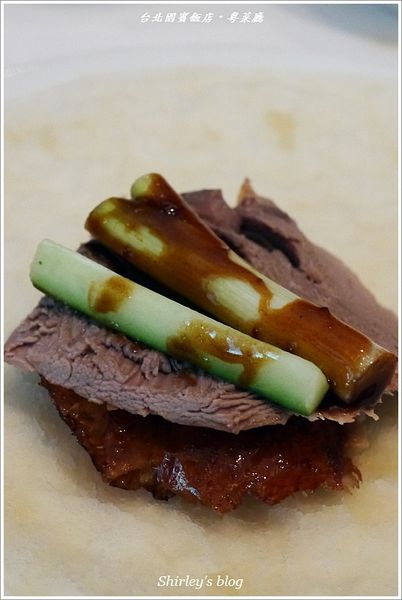 台北國賓大飯店-粵菜廳:台北國賓大飯店‧粵菜廳