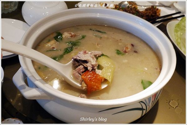 台北國賓大飯店-粵菜廳:台北國賓大飯店‧粵菜廳