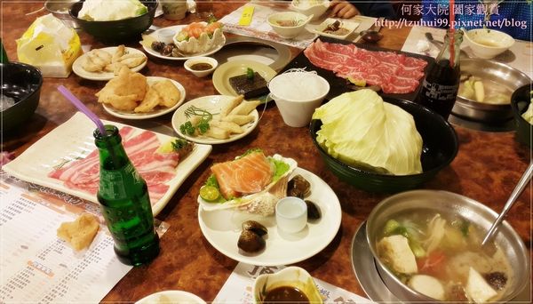 林口頂湯涮涮鍋 26.jpg