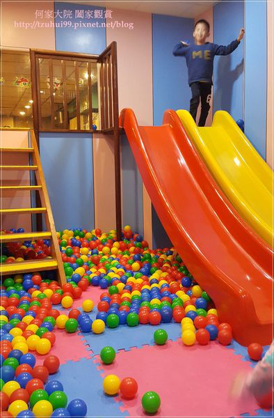 林口頂湯涮涮鍋 09.jpg