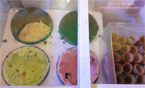 林口頂湯涮涮鍋 33.jpg