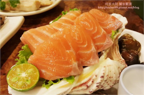 林口頂湯涮涮鍋 23.jpg