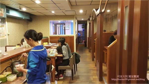 林口頂湯涮涮鍋 07.jpg