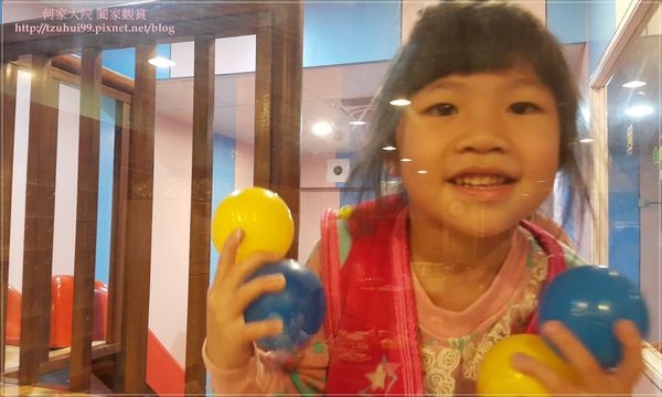 林口頂湯涮涮鍋 11.jpg