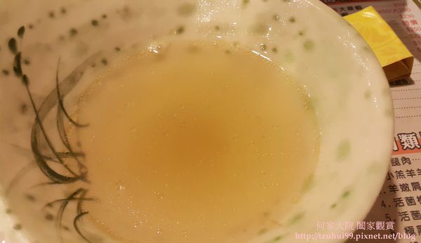 林口頂湯涮涮鍋 16.jpg