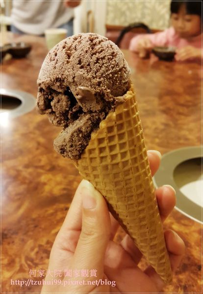 林口頂湯涮涮鍋 34.jpg