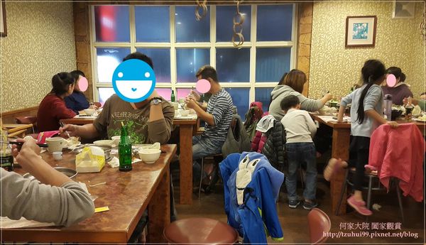 林口頂湯涮涮鍋 06.jpg