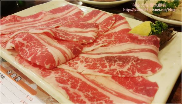 林口頂湯涮涮鍋 20.jpg