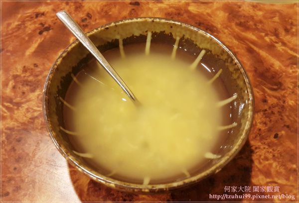 林口頂湯涮涮鍋 28.jpg