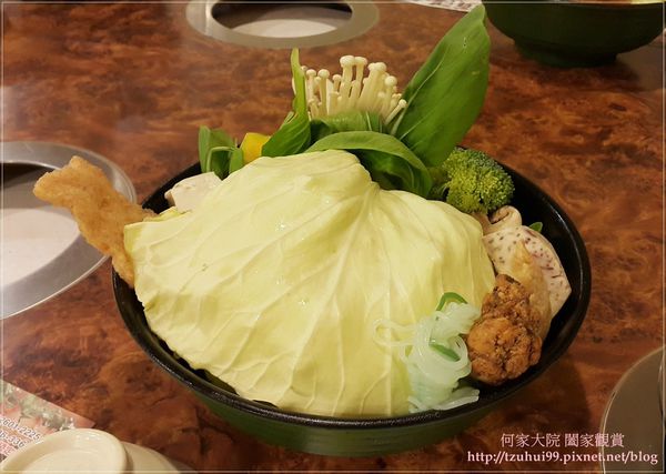 林口頂湯涮涮鍋 15.jpg