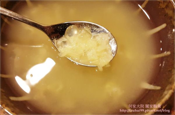 林口頂湯涮涮鍋 29.jpg