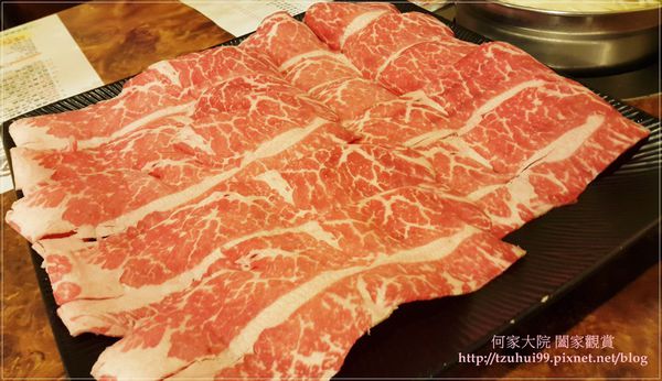 林口頂湯涮涮鍋 18.jpg