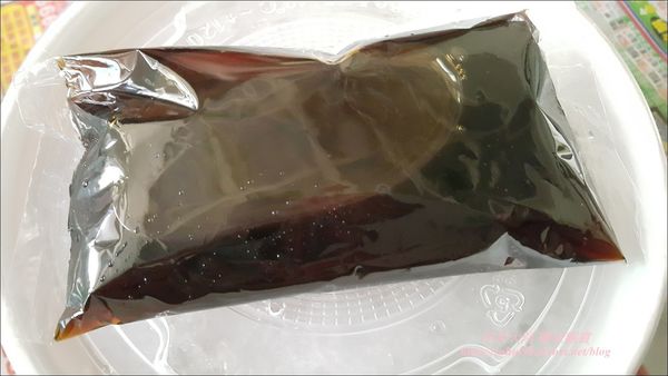 07忠孝路米苔目