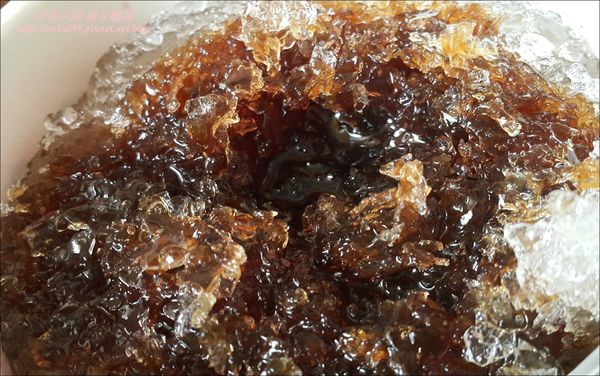 11忠孝路米苔目