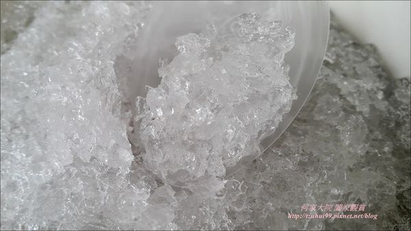 09忠孝路米苔目