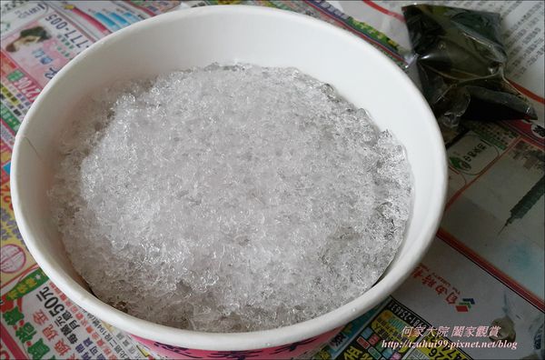 08忠孝路米苔目