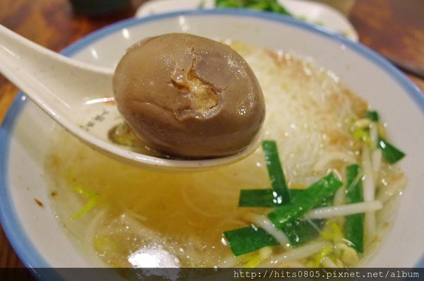 阿三切仔麵:蘆洲-古早味好滋味.阿三切仔麵