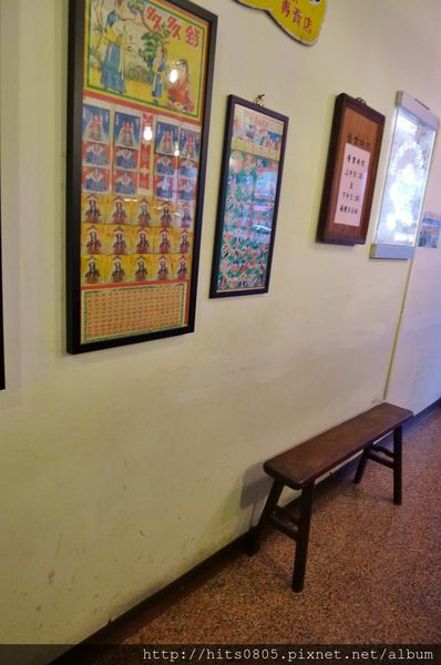 阿三切仔麵:蘆洲-古早味好滋味.阿三切仔麵